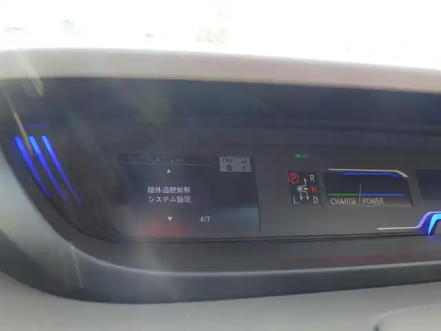 ホンダ フリード ハイブリット G ホンダセンシング 千葉県 2020(令2)年 2.8万km シーグラスブルーパール ホンダセンシング/・衝突軽減ブレーキ（CMBS）/・車線維持支援システム（LKAS）/・アダプティブクルーズコントロール（ACC）/・後方誤発進抑制機能/・誤発進抑制機能/両側パワースライドドア/前席シートヒーター/純正メモリーナビ/地デジTV/【DVD/CD再生機能　Bluetooth接続】/バックカメラ/ドライブレコーダー（前後撮影）/ETC/LEDヘッドライト/ウインカーミラー/リアコーナーセンサー/サイド/カーテンエアバッグ/Honda スマートキー