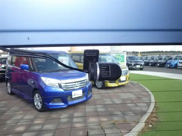 ホンダ フリード ハイブリット G ホンダセンシング 千葉県 2020(令2)年 2.8万km シーグラスブルーパール ホンダセンシング/・衝突軽減ブレーキ（CMBS）/・車線維持支援システム（LKAS）/・アダプティブクルーズコントロール（ACC）/・後方誤発進抑制機能/・誤発進抑制機能/両側パワースライドドア/前席シートヒーター/純正メモリーナビ/地デジTV/【DVD/CD再生機能　Bluetooth接続】/バックカメラ/ドライブレコーダー（前後撮影）/ETC/LEDヘッドライト/ウインカーミラー/リアコーナーセンサー/サイド/カーテンエアバッグ/Honda スマートキー