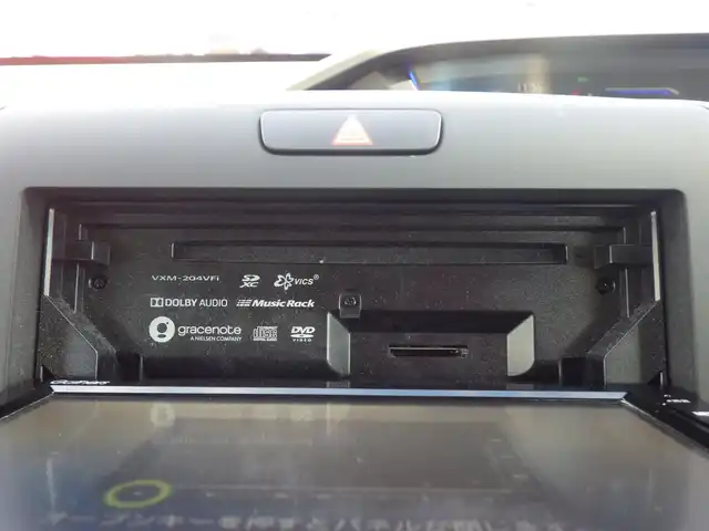 ホンダ フリード ハイブリット G ホンダセンシング 千葉県 2020(令2)年 2.8万km シーグラスブルーパール ホンダセンシング/・衝突軽減ブレーキ（CMBS）/・車線維持支援システム（LKAS）/・アダプティブクルーズコントロール（ACC）/・後方誤発進抑制機能/・誤発進抑制機能/両側パワースライドドア/前席シートヒーター/純正メモリーナビ/地デジTV/【DVD/CD再生機能　Bluetooth接続】/バックカメラ/ドライブレコーダー（前後撮影）/ETC/LEDヘッドライト/ウインカーミラー/リアコーナーセンサー/サイド/カーテンエアバッグ/Honda スマートキー