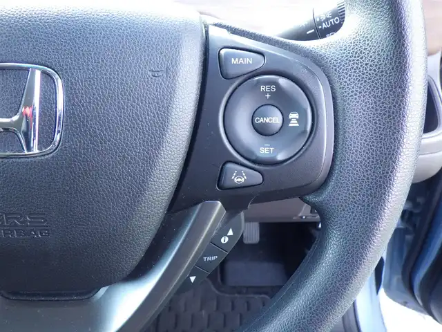 ホンダ フリード ハイブリット G ホンダセンシング 千葉県 2020(令2)年 2.8万km シーグラスブルーパール ホンダセンシング/・衝突軽減ブレーキ（CMBS）/・車線維持支援システム（LKAS）/・アダプティブクルーズコントロール（ACC）/・後方誤発進抑制機能/・誤発進抑制機能/両側パワースライドドア/前席シートヒーター/純正メモリーナビ/地デジTV/【DVD/CD再生機能　Bluetooth接続】/バックカメラ/ドライブレコーダー（前後撮影）/ETC/LEDヘッドライト/ウインカーミラー/リアコーナーセンサー/サイド/カーテンエアバッグ/Honda スマートキー