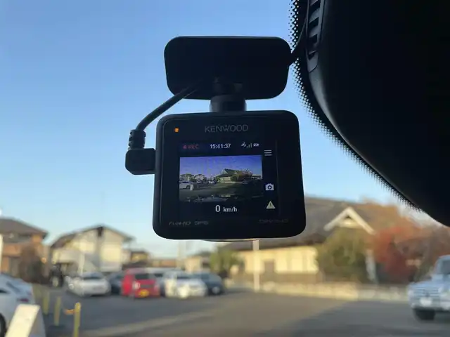 メルセデス・ベンツ ＧＬＣ２２０ d 4マチック AMGライン 栃木県 2020(令2)年 6.7万km グレー レーダーセーフティパッケージ/スライディングサンルーフ/ハーフレザー/パワーシート/全席シートヒーター/ナビ/フルセグTV/全方位カメラ/ETC/アンビエントライト/ACC/レーンキープアシスト/ブラインドスポット/パークトロニック/ワイヤレスチャージ/ドライブレコーダー/パワーテールゲート/LEDヘッドライト