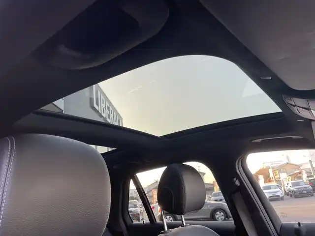 メルセデス・ベンツ ＧＬＣ２２０ d 4マチック AMGライン 栃木県 2020(令2)年 6.7万km グレー レーダーセーフティパッケージ/スライディングサンルーフ/ハーフレザー/パワーシート/全席シートヒーター/ナビ/フルセグTV/全方位カメラ/ETC/アンビエントライト/ACC/レーンキープアシスト/ブラインドスポット/パークトロニック/ワイヤレスチャージ/ドライブレコーダー/パワーテールゲート/LEDヘッドライト