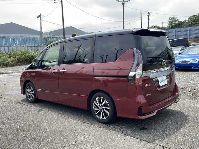 車両画像2