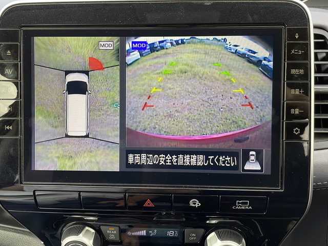 車両画像16