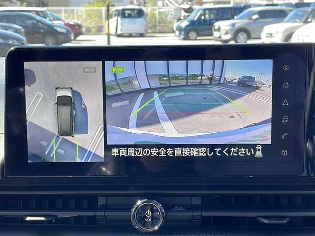 車両画像5