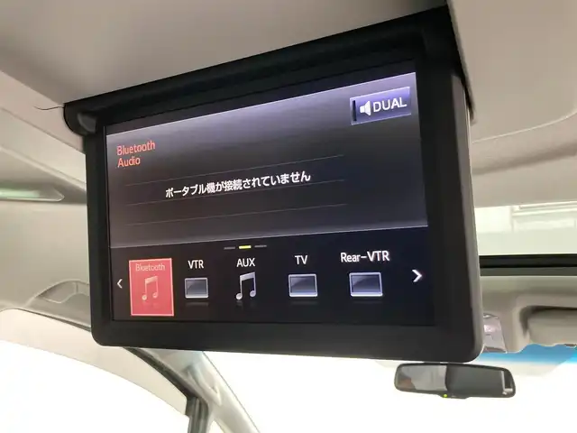 車両画像6