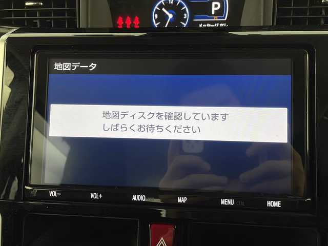 車両画像17