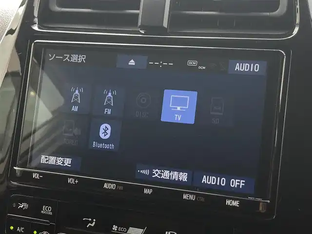 車両画像4