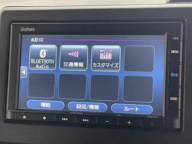 車両画像9