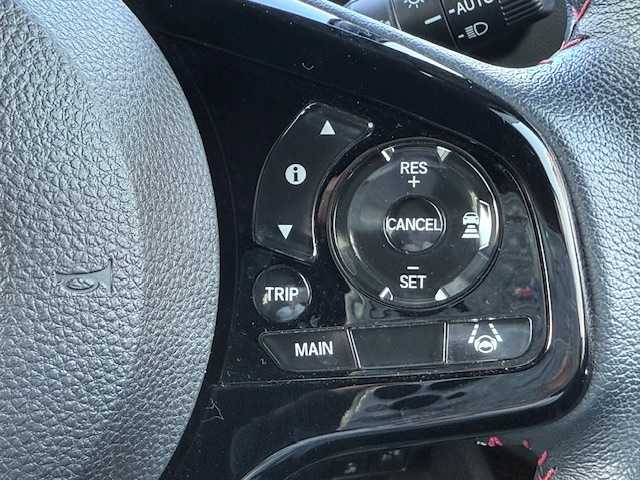 ホンダ Ｎ ＢＯＸ カスタム L ターボ 長野県 2022(令4)年 2.5万km ミッドナイトブルービームM 純正ナビ　フルセグＴＶ　Ｂｌｕｅｔｏｏｔｈ　バックカメラ　ハーフレザーシート　シートヒーター　両側パワースライドドア　前後ドラレコ　ＥＴＣ　ホンダセンシング　衝突軽減　追従クルコン　ブレーキホールド　禁煙車