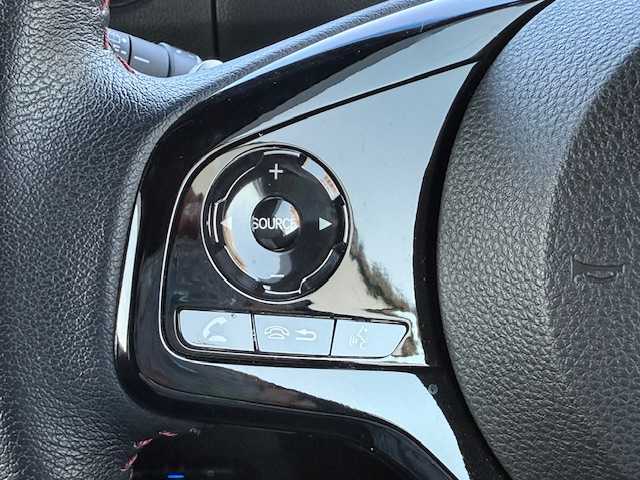 ホンダ Ｎ ＢＯＸ カスタム L ターボ 長野県 2022(令4)年 2.5万km ミッドナイトブルービームM 純正ナビ　フルセグＴＶ　Ｂｌｕｅｔｏｏｔｈ　バックカメラ　ハーフレザーシート　シートヒーター　両側パワースライドドア　前後ドラレコ　ＥＴＣ　ホンダセンシング　衝突軽減　追従クルコン　ブレーキホールド　禁煙車