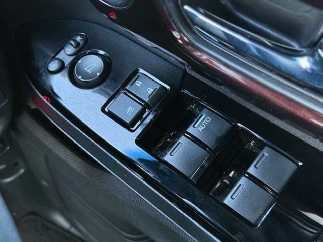 ホンダ Ｎ ＢＯＸ カスタム L ターボ 長野県 2022(令4)年 2.5万km ミッドナイトブルービームM 純正ナビ　フルセグＴＶ　Ｂｌｕｅｔｏｏｔｈ　バックカメラ　ハーフレザーシート　シートヒーター　両側パワースライドドア　前後ドラレコ　ＥＴＣ　ホンダセンシング　衝突軽減　追従クルコン　ブレーキホールド　禁煙車