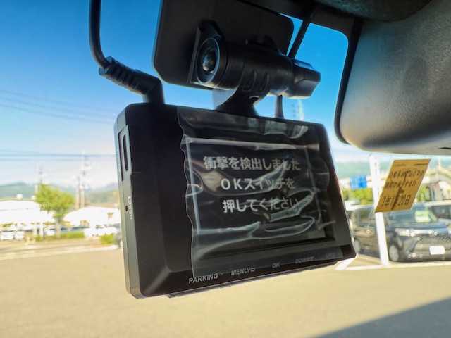 ホンダ Ｎ ＢＯＸ カスタム L ターボ 長野県 2022(令4)年 2.5万km ミッドナイトブルービームM 純正ナビ　フルセグＴＶ　Ｂｌｕｅｔｏｏｔｈ　バックカメラ　ハーフレザーシート　シートヒーター　両側パワースライドドア　前後ドラレコ　ＥＴＣ　ホンダセンシング　衝突軽減　追従クルコン　ブレーキホールド　禁煙車