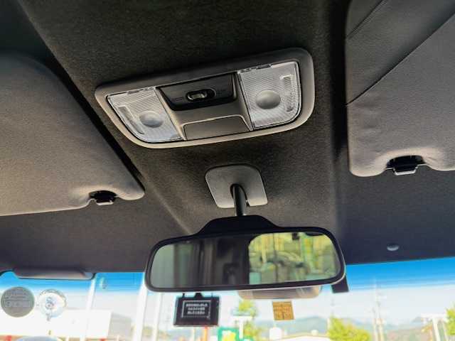 ホンダ Ｎ ＢＯＸ カスタム L ターボ 長野県 2022(令4)年 2.5万km ミッドナイトブルービームM 純正ナビ　フルセグＴＶ　Ｂｌｕｅｔｏｏｔｈ　バックカメラ　ハーフレザーシート　シートヒーター　両側パワースライドドア　前後ドラレコ　ＥＴＣ　ホンダセンシング　衝突軽減　追従クルコン　ブレーキホールド　禁煙車