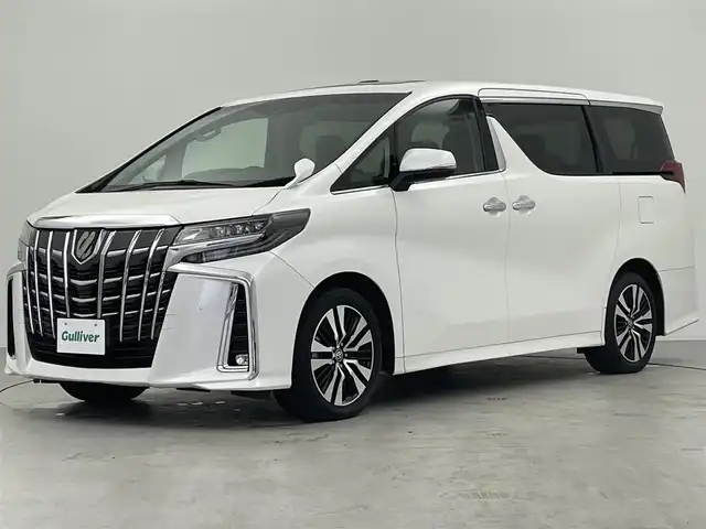 車両画像1