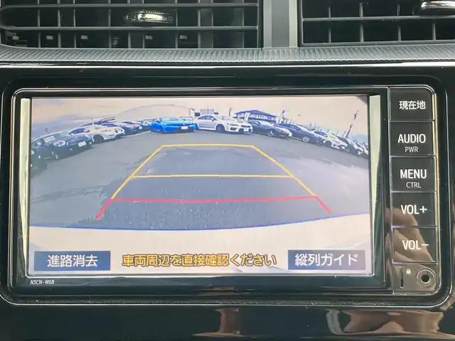 車両画像7