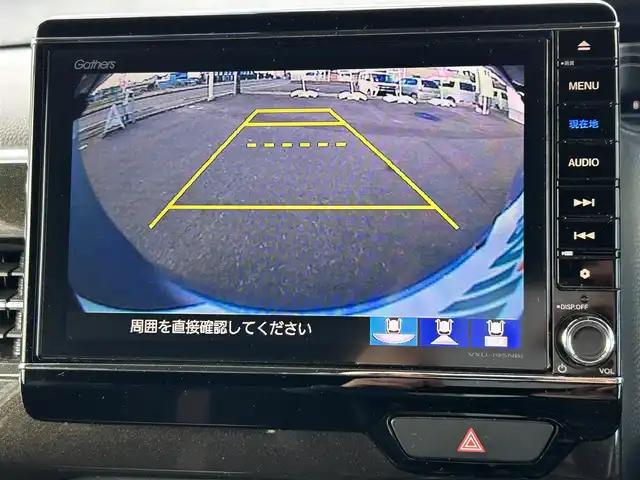 車両画像3