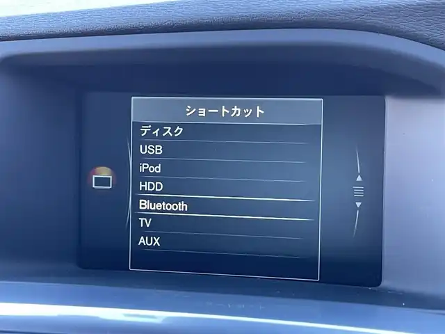 ボルボ Ｖ６０