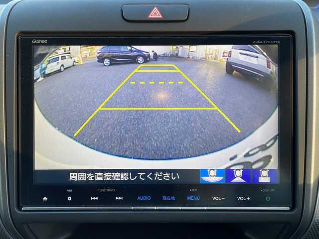 車両画像9