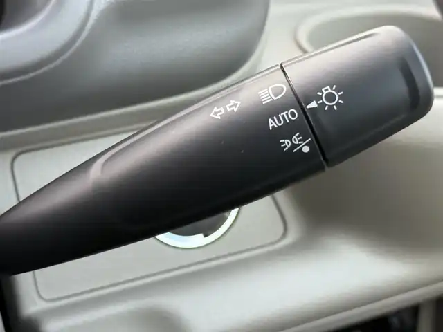 スズキ エブリィ ワゴン PZターボ スペシャル 道南・函館 2024(令6)年 0.1万km未満 モスグレーメタリック セーフティサポート//デュアルカメラブレーキサポート//誤発進抑制機能//車線逸脱警報//ふらつき警報//先行車発進お知らせ機能//ヒルホールドコントロール/・ハイビームアシスト//リアパーキングセンサー/7インチディスプレイオーディオ//Bluetooth//AppleCarPlay//AndroidAuto/バックカメラ/両側パワースライドドア/電動オートステップ（助手席側）/シートヒーター（運転席）/革巻きステアリング/ステアリングスイッチ/LEDヘッドライト/フォグランプ/オートライト/スマートキー＆プッシュスタート