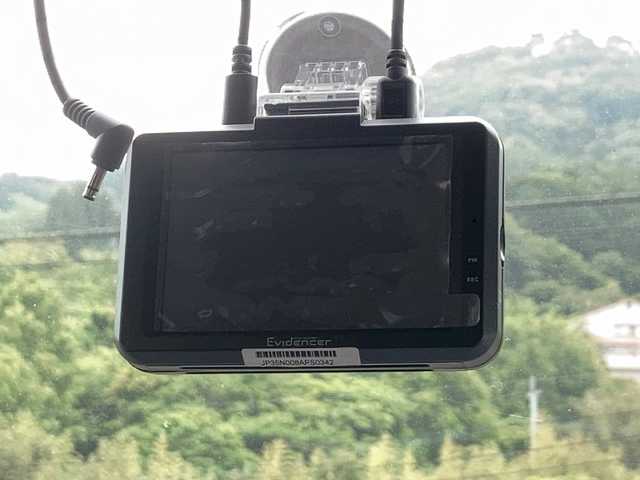 トヨタ ルーミー カスタムG S 佐賀県 2016(平28)年 9.1万km ブラックマイカメタリック 純正9インチメモリナビ(NSZT-Y66T)/フルセグTV/CD、DVD、SD再生可能/BT接続可能/スマートアシスト/アラウンドビューモニター/バックカメラ/両側パワースライドドア/スマートキー/クルーズコントロール/シートヒーター/ドライブレコーダー/ウインカードアミラー/電格ミラー/ドアバイザー/フロアマット