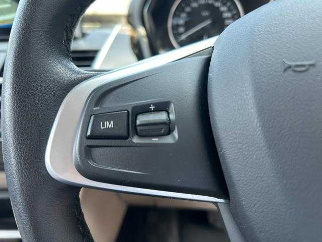 ＢＭＷ ２１８ｄ グランツアラー ラグジュアリー 埼玉県 2017(平29)年 4.8万km メディテラニアンブルー ベージュ革/シートヒーター/純正ナビゲーション/(Bluetooth/USB)/バックカメラ/オートテールゲート/スマートキー/HIDヘッドライト