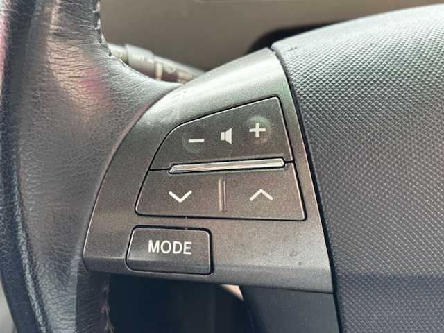 トヨタ エスティマ アエラス Gエディション 埼玉県 2011(平23)年 9.6万km グレーメタリック フリップダウンモニター/SDナビ/　　CD/DVD/BT/AUX/バックカメラ/両側パワースライドドア/クルーズコントロール/HIDオートライト/純正17インチアルミホイール/ステアリングスイッチ/アイドリングストップ/スマートキー2本/ビルトインETC/禁煙車