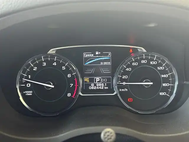 スバル フォレスター Xブレイク 岩手県 2016(平28)年 8.3万km タンジェリンオレンジパール 社外メモリナビ/フルセグTV/社外オーディオ/バックカメラ/ETC/ドライブレコーダー/レーダークルーズコントロール/衝突被害軽減ブレーキ/レーンキープアシスト/横滑り防止装置/ブラインドスポットモニター/アイドリングストップ/パワーシート/シートヒーター/オートライト/オートハイビーム/LEDヘッドライト/フォグランプ/スマートキー/プッシュスタート/電動格納ミラー/純正17インチAW/純正フロアマット