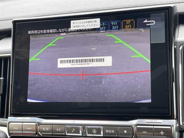 三菱 デリカＤ：５ ブラックエディション 東京都 2025(令7)年 0.1万km未満 ホワイトダイヤモンド 登録済未使用車/アルパインナビ/バックモニター/天吊モニター/衝突被害軽減/車線逸脱警報/アダプティブクルーズコントロール/両側電動ドア/オートマチックハイビーム/パワーシート/電動リアゲート