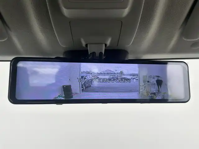 スズキ ジムニー XC 愛知県 2024(令6)年 1.7万km ミディアムグレー 4WD/インタークーラー付ターボ/純正8インチSDナビ/フルセグTV/ドライブレコーダー/デジタルインナーミラー/ETC/ステアリングリモコン/クルーズコントロール/アイドリングストップ/フルフラットシート/シートヒーター/背面タイヤ/純正センターホイールキャップ/コーナーセンサー/デュアルセンサーブレーキサポート/誤発信抑制機能/車線逸脱警報機能/取扱説明書/保証書/スマートキー/スペアキー