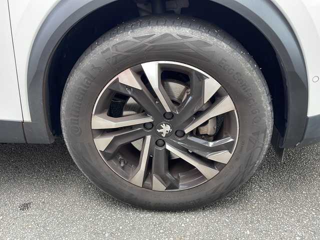 プジョー ２００８ GTパック ブルー HDi 宮崎県 2022(令4)年 2.9万km 白Ⅱ 純正オーディオ/BT/USB/AMFM/ETC/バックカメラ/サンルーフ/ブラックレザーシート/シートヒーター/D席パワーシート/パドルシフト/ドライブレコーダー/追従クルーズコントロール