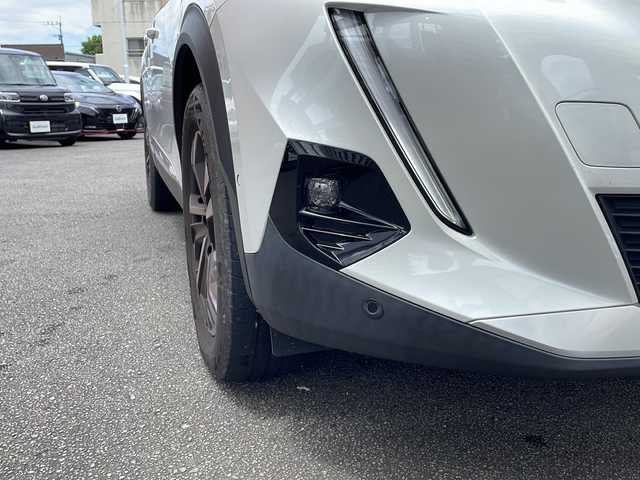 プジョー ２００８ GTパック ブルー HDi 宮崎県 2022(令4)年 2.9万km 白Ⅱ 純正オーディオ/BT/USB/AMFM/ETC/バックカメラ/サンルーフ/ブラックレザーシート/シートヒーター/D席パワーシート/パドルシフト/ドライブレコーダー/追従クルーズコントロール