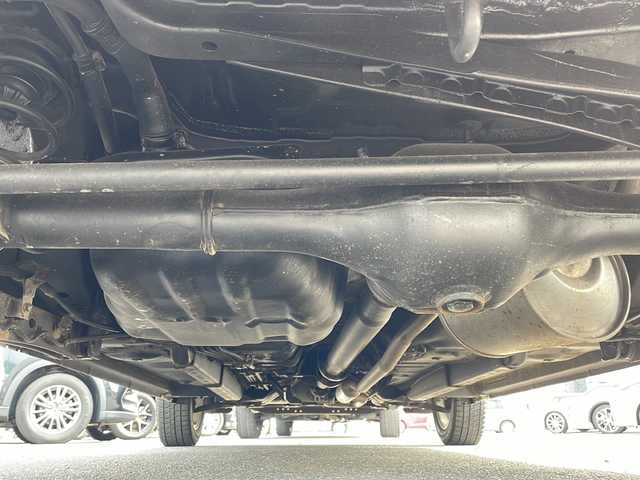 ダイハツ ミラ イース L SAⅢ 青森県 2023(令5)年 1.1万km ホワイト 4WD/純正オーディオ/CK-W70D/CD・FM・AM・AUX/スマートアシストIII/衝突回避支援ブレーキ/車線逸脱警報機能/誤発進抑制制御機能/オートハイビーム/前後コーナーセンサー/純正ドライブレコーダー/リモコンキー/規格外14インチアルミ/スペアキー/純正フロアマット