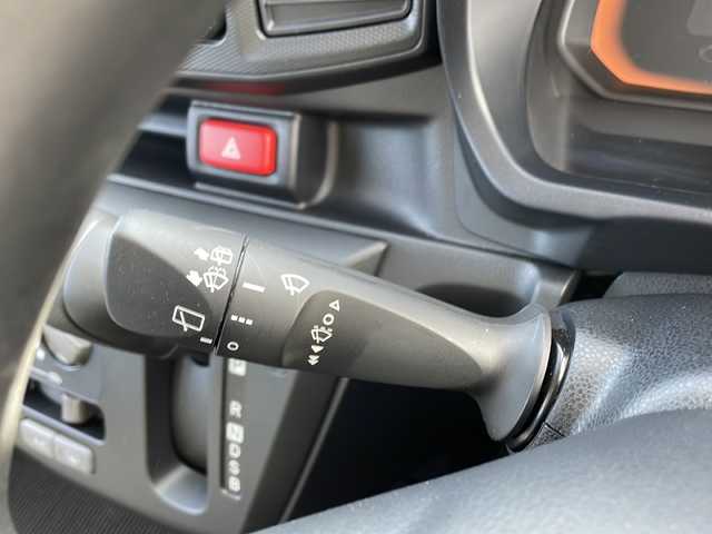 ダイハツ ミラ イース L SAⅢ 青森県 2023(令5)年 1.1万km ホワイト 4WD/純正オーディオ/CK-W70D/CD・FM・AM・AUX/スマートアシストIII/衝突回避支援ブレーキ/車線逸脱警報機能/誤発進抑制制御機能/オートハイビーム/前後コーナーセンサー/純正ドライブレコーダー/リモコンキー/規格外14インチアルミ/スペアキー/純正フロアマット