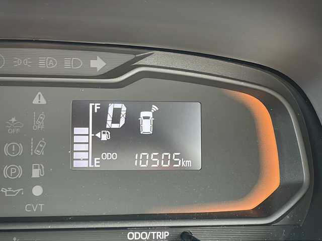 ダイハツ ミラ イース L SAⅢ 青森県 2023(令5)年 1.1万km ホワイト 4WD/純正オーディオ/CK-W70D/CD・FM・AM・AUX/スマートアシストIII/衝突回避支援ブレーキ/車線逸脱警報機能/誤発進抑制制御機能/オートハイビーム/前後コーナーセンサー/純正ドライブレコーダー/リモコンキー/規格外14インチアルミ/スペアキー/純正フロアマット