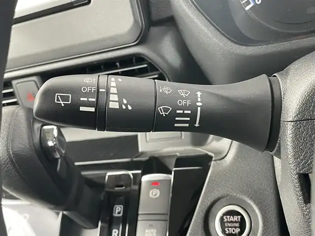 日産 ルークス HWS X プロパイロットED 千葉県 2021(令3)年 3.2万km パープル 衝突軽減ブレーキ/全方位カメラ/両側パワースライドドア/純正７インチＳＤナビ/フルセグＴＶ/レーダークルーズコントロール/レーンアシスト/コーナーセンサー/ＬＥＤヘッドライト/オートライト
