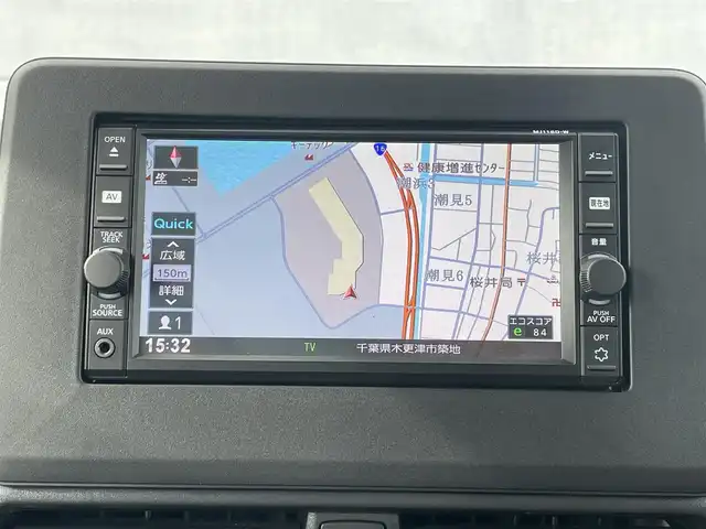 日産 ルークス HWS X プロパイロットED 千葉県 2021(令3)年 3.2万km パープル 衝突軽減ブレーキ/全方位カメラ/両側パワースライドドア/純正７インチＳＤナビ/フルセグＴＶ/レーダークルーズコントロール/レーンアシスト/コーナーセンサー/ＬＥＤヘッドライト/オートライト
