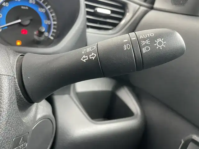 日産 ルークス HWS X プロパイロットED 千葉県 2021(令3)年 3.2万km パープル 衝突軽減ブレーキ/全方位カメラ/両側パワースライドドア/純正７インチＳＤナビ/フルセグＴＶ/レーダークルーズコントロール/レーンアシスト/コーナーセンサー/ＬＥＤヘッドライト/オートライト