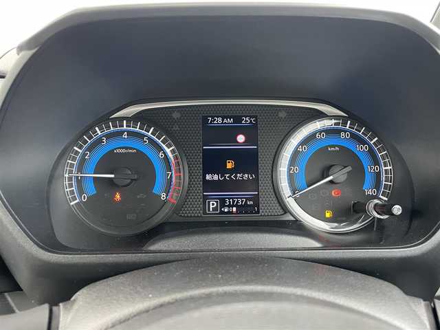日産 ルークス HWS X プロパイロットED 千葉県 2021(令3)年 3.2万km パープル 衝突軽減ブレーキ/全方位カメラ/両側パワースライドドア/純正７インチＳＤナビ/フルセグＴＶ/レーダークルーズコントロール/レーンアシスト/コーナーセンサー/ＬＥＤヘッドライト/オートライト