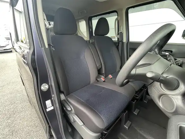 日産 ルークス HWS X プロパイロットED 千葉県 2021(令3)年 3.2万km パープル 衝突軽減ブレーキ/全方位カメラ/両側パワースライドドア/純正７インチＳＤナビ/フルセグＴＶ/レーダークルーズコントロール/レーンアシスト/コーナーセンサー/ＬＥＤヘッドライト/オートライト