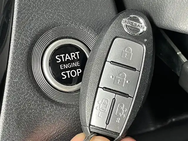 日産 ルークス HWS X プロパイロットED 千葉県 2021(令3)年 3.2万km パープル 衝突軽減ブレーキ/全方位カメラ/両側パワースライドドア/純正７インチＳＤナビ/フルセグＴＶ/レーダークルーズコントロール/レーンアシスト/コーナーセンサー/ＬＥＤヘッドライト/オートライト