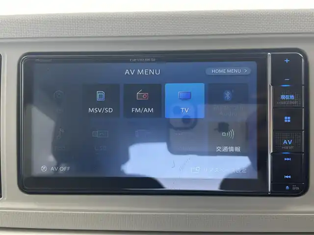 ダイハツ ミラ トコット G リミテッド SAⅢ 岡山県 2020(令2)年 2.6万km セラミックグリーンM 社外SDナビ/（CD/DVD/BT/フルセグTV）/アラウンドビューカメラ/ステアリングリモコン/LEDヘッドライト/オートライト/前側ドライブレコーダー/ETC/USB/コーナーセンサー/前席シートヒーター/社外フロアマット/社外ドアバイザー/車両取扱書/保証書
