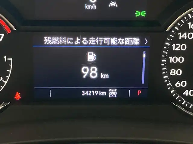 キャデラック ＸＴ４ プレミアム 熊本県 2021(令3)年 3.5万km 黒 ・スマートキー/・プッシュスタート/・前面衝突警告ブレーキ/・レーンキープアシスト/・リアクロストラフィックアラート/・リア歩行書検知/・パーキングセンサー/・オートハイビーム/・クルーズコントロール(追従式)/・黒革シート/・前席パワーシート/・全席シートヒーター /・純正ディスプレイオーディオ/　【Bluetooth・USB・AppleCarPlay・AndroidAuto】/・全方位カメラ/・ETC/・ドライブレコーダー(全方位録画)/・デジタルインナーミラー/・パワーバックドア/・LEDヘッドランプ/・純正マット/・保証書/取説