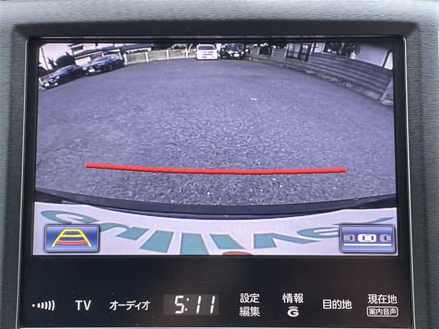 トヨタ クラウン ハイブリッド アスリートS 茨城県 2013(平25)年 13.8万km ブラック 純正HDDナビ/フルセグテレビ/Bluetooth接続/レーダークルーズコントロール/シートヒーター/バックカメラ/パワーシート/ハンドルヒーター/純正フロアマット/純正18インチアルミホイール/ETC/オートライト/PCS/クリアランスソナー/LEDヘッドライト/カーテンエアバッグ