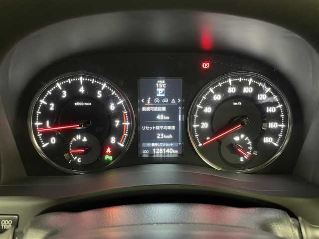 トヨタ ヴェルファイア Z Aエディション 道央・札幌 2016(平28)年 12.9万km ブラック 4WD/寒冷地仕様/社外ナビ/・フルセグTV/CD/DVD/BT/SD/社外フリップダウンモニター/バックカメラ/両側パワースライドドア/純正エンジンスターター/横滑り防止装置/アイドリングストップ/クルーズコントロール/ETC/電動パーキングブレーキ/ブレーキホールド/前後コーナーセンサー/オートライト/LEDヘッドライト/前後フォグライト/プッシュスタート/スマートキー/ウインカーミラー/純正フロアマット/純正ドアバイザー/純正18インチAW/助手席、2列目オットマン/3列シート