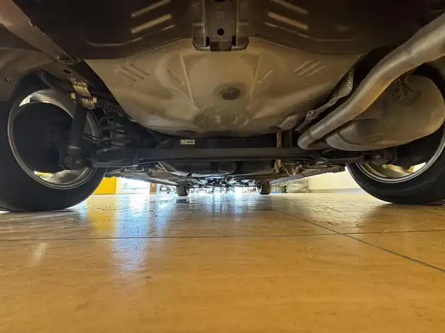 トヨタ ポルテ F 群馬県 2015(平27)年 5.8万km ダークブラウンマイカメタリック 社外SDナビ/・ワンセグTV/・CD/DVD/・SD/iPod/AM.FM/ETC/片側電動スライドドア/リモコンキー/フォグランプ/ヘッドライトレベライザー/社外15インチAW/純正フロアマット/純正ドアバイザー/横滑り防止システム/電動格納ウィンカーミラー