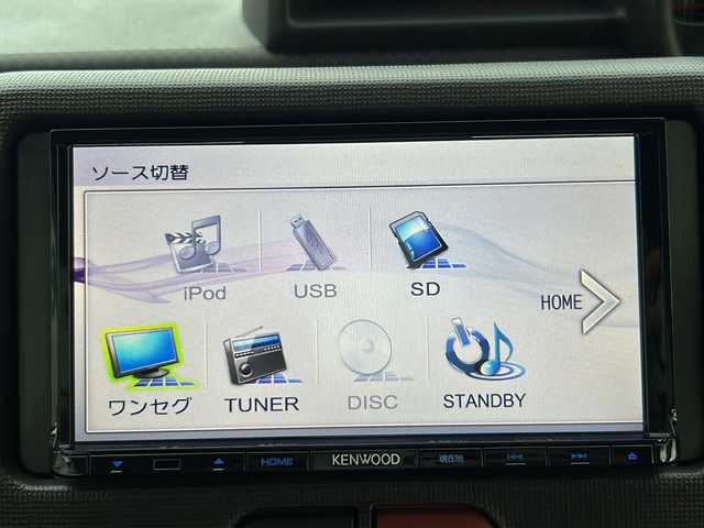 トヨタ ポルテ F 石川県 2015(平27)年 5.8万km ダークブラウンマイカメタリック 社外ナビ（MDV-L401)/地デジ/社外ETC/ドライブレコーダー/パワースライドドア/横滑り防止装置/ハロゲンヘッドライト/USB入力端子/ダブルエアバック/リモコンキー/SDミュージックサーバー