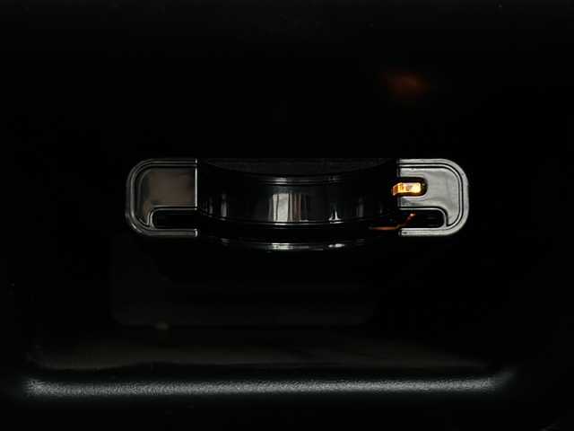 トヨタ ポルテ F 石川県 2015(平27)年 5.8万km ダークブラウンマイカメタリック 社外ナビ（MDV-L401)/地デジ/社外ETC/ドライブレコーダー/パワースライドドア/横滑り防止装置/ハロゲンヘッドライト/USB入力端子/ダブルエアバック/リモコンキー/SDミュージックサーバー