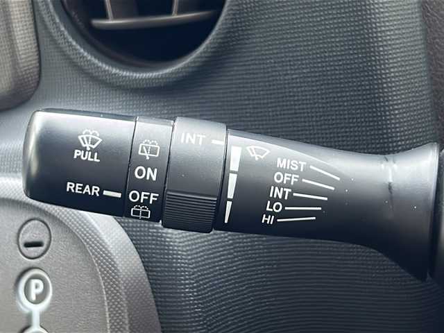 トヨタ ポルテ F 石川県 2015(平27)年 5.8万km ダークブラウンマイカメタリック 社外ナビ（MDV-L401)/地デジ/社外ETC/ドライブレコーダー/パワースライドドア/横滑り防止装置/ハロゲンヘッドライト/USB入力端子/ダブルエアバック/リモコンキー/SDミュージックサーバー