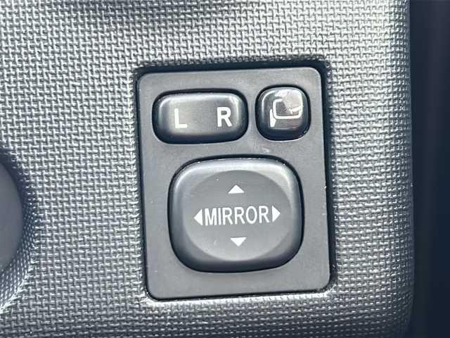 トヨタ ポルテ F 石川県 2015(平27)年 5.8万km ダークブラウンマイカメタリック 社外ナビ（MDV-L401)/地デジ/社外ETC/ドライブレコーダー/パワースライドドア/横滑り防止装置/ハロゲンヘッドライト/USB入力端子/ダブルエアバック/リモコンキー/SDミュージックサーバー